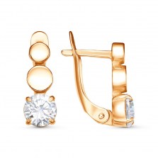 СЕРЬГИ 34816875ф krpr/upload/iblock/57e/7o95ajjowm2vz66jr3csi4b89b57b639/cceb0946-361e-11f0-ac98-3cecef60cf21_99e6476b-8a27-11f0-ac99-3cecef60cf21