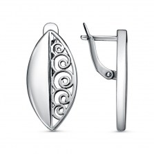 krpr/upload/iblock/580/0jxxtzxfkwec2omzh9omiwja54df8oxj/b3614d2c-dad7-11ee-ac91-3cecef60cf21_e6748da7-af03-11f0-ac9b-3cecef60cf21