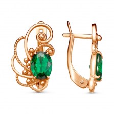 СЕРЬГИ 34816097-7 krpr/upload/iblock/581/2cknf8dotkdc07wieuxpxgl7jvdl24r4/85dc19d1-4b17-11ef-ac93-3cecef60cf21_e86193a1-984d-11f0-ac9a-3cecef60cf21