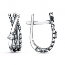 krpr/upload/iblock/58d/ltwu8go70l0554g9kmdxdwe49oeeuq4d/2d3fcf7d-bbd2-11f0-ac9b-3cecef60cf21_139e5a40-fd03-11f0-ac9d-3cecef60cf21