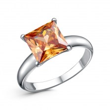 krpr/upload/iblock/5a4/dz3pw5omax69icug6k82yfrthtzzmvyo/3a4adc95-781b-11f0-ac99-3cecef60cf21_8e4e2e2f-c5e0-11f0-ac9b-3cecef60cf21