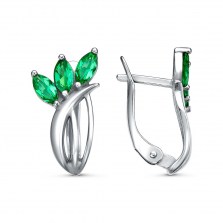 krpr/upload/iblock/5ba/guvzz28n73aw6gh77m8ih3v5ljsp5zpz/edc3464c-6df1-11f0-ac99-3cecef60cf21_cec1cdcf-af04-11f0-ac9b-3cecef60cf21