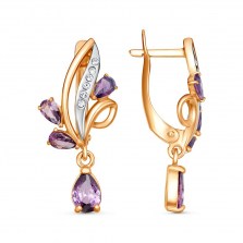 krpr/upload/iblock/5c8/8z3gomysj4ed7v1kne2h1xcjc9c4kytf/578e1b00-83e4-11f0-ac99-3cecef60cf21_22e1f277-c5eb-11f0-ac9b-3cecef60cf21