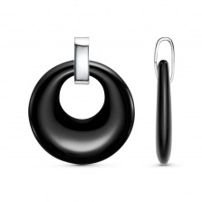 krpr/upload/iblock/5cc/xibxtq9t6coiz42jhz3o6khgg0qnz2cr/7ea6a3d8-6de8-11f0-ac99-3cecef60cf21_2d755dd2-af07-11f0-ac9b-3cecef60cf21