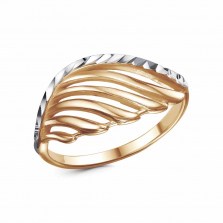 krpr/upload/iblock/5cf/2yuqnn38pcke4saqqhyjo0lprbumkww6/96b28831-6902-11ef-ac93-3cecef60cf21_ecd0ff19-bbbf-11f0-ac9b-3cecef60cf21