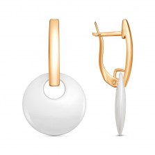 krpr/upload/iblock/5dd/79t9ld1y9gsl6egjyo5s2q2n9vwy2uzv/2430b12f-6de8-11f0-ac99-3cecef60cf21_7142d2ff-af07-11f0-ac9b-3cecef60cf21