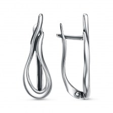 krpr/upload/iblock/5e5/fi48sf0tsy23tz5a27jug1n0mx0erew6/ce9071a0-7285-11f0-ac99-3cecef60cf21_554b1788-fcfe-11f0-ac9d-3cecef60cf21