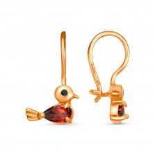 krpr/upload/iblock/5ed/2iligfqzzsgz38jme298yi785dw4hkop/f388e066-fdb7-11f0-ac9d-3cecef60cf21_4b0deb8e-1c6e-11f1-ac9d-3cecef60cf21