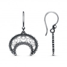 krpr/upload/iblock/5f7/ai1iusi7vjjvcspaiz6djtry3ruhvqi7/e16b5742-6357-11ee-ac91-3cecef60cf21_7565c63b-bb99-11f0-ac9b-3cecef60cf21