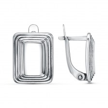 krpr/upload/iblock/5fd/5j2ofybzruzd8h6y7xgl8fd45u6fdhm4/85d0a519-c542-11f0-ac9b-3cecef60cf21_df328c25-0af6-11f1-ac9d-3cecef60cf21