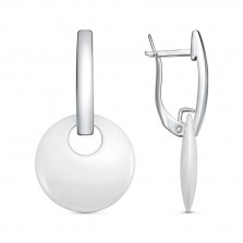 krpr/upload/iblock/605/ilyhwd1f5j1y82wsla5nqxjfzpxxlluw/dddbe38f-6de7-11f0-ac99-3cecef60cf21_1fd1079d-af07-11f0-ac9b-3cecef60cf21