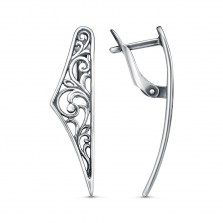 krpr/upload/iblock/60a/ttxjupxkqufw3udxa3yovnzznin2y9m8/34fa2369-aa85-11f0-ac9a-3cecef60cf21_79eea2c3-e191-11f0-ac9b-3cecef60cf21