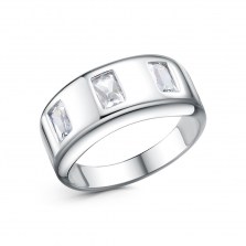 krpr/upload/iblock/60c/4754oarc0ge0ih9623lgntlvpmssa89v/5b5fdd1e-6de9-11f0-ac99-3cecef60cf21_80085741-af04-11f0-ac9b-3cecef60cf21