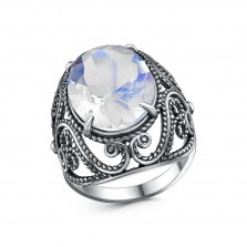 krpr/upload/iblock/61f/khz8sk23y2ijz6nzvjoysuokxnz191r4/1516a144-9f5e-11f0-ac9a-3cecef60cf21_1ec2d1b4-cac3-11f0-ac9b-3cecef60cf21