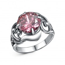 krpr/upload/iblock/620/5rna71ul7ps7haijp89yx1sh6xhgymlb/6bde3ee1-6510-11ef-ac93-3cecef60cf21_d17c5f8d-c5ff-11f0-ac9b-3cecef60cf21