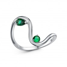 krpr/upload/iblock/620/io02te7lqxzc5u8bjqfz1s96j2ld1m2g/a924b6ff-4b54-11f0-ac99-3cecef60cf21_6cfbf4a4-984c-11f0-ac9a-3cecef60cf21