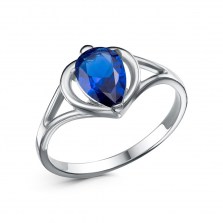 krpr/upload/iblock/62f/5y2qfajpwcfz0t88v9molz7vtzpptw0r/9e7297a7-650e-11ef-ac93-3cecef60cf21_f5533e25-c5fe-11f0-ac9b-3cecef60cf21