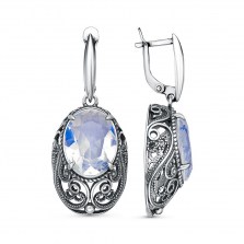 krpr/upload/iblock/62f/7mczasbqrhpwoopv13acfwd441iba41b/64da38a6-9f5f-11f0-ac9a-3cecef60cf21_7704ab47-cac3-11f0-ac9b-3cecef60cf21