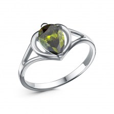 krpr/upload/iblock/636/2ul3uws0imr95iwoi23bml5dx0atbdli/c97deafb-650e-11ef-ac93-3cecef60cf21_e48067a3-c5fe-11f0-ac9b-3cecef60cf21