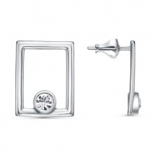 krpr/upload/iblock/63f/1w96dxhbbupnz0afgxfgy0yqqla31aba/ddd5467d-a988-11f0-ac9a-3cecef60cf21_2cf32a2e-db3c-11f0-ac9b-3cecef60cf21