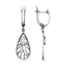 krpr/upload/iblock/640/9zs2rt0vkyhmt8vtq69lug1djv88qson/8c55108e-e483-11f0-ac9b-3cecef60cf21_8843c475-0afa-11f1-ac9d-3cecef60cf21