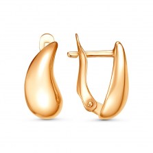 krpr/upload/iblock/647/gdvytfsh55awxdaorx2diyfrrumnpiea/8214599c-4c31-11f0-ac99-3cecef60cf21_c24a8867-a9ac-11f0-ac9a-3cecef60cf21