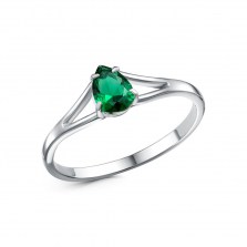 krpr/upload/iblock/653/1w533h7tseoy0o09yv2135bg749ja40s/e6815b2c-6514-11ef-ac93-3cecef60cf21_7d530992-c5fc-11f0-ac9b-3cecef60cf21