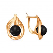 krpr/upload/iblock/657/lr53s41cem2iiojlea16zf2160e03vrl/b17d8ea2-b648-11f0-ac9b-3cecef60cf21_18c5b388-db3d-11f0-ac9b-3cecef60cf21