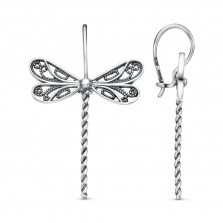 krpr/upload/iblock/658/6zv1zd7x5o0qk7rabbs380m7fcixqrpf/037fa297-71f7-11f0-ac99-3cecef60cf21_559f6e9e-cac4-11f0-ac9b-3cecef60cf21