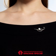 krpr/upload/iblock/66f/ttp4cr21z6xbvskjrijbzi3oh00smi45/7961a3f9-6517-11ef-ac93-3cecef60cf21_3c2075b0-824c-11ef-ac94-3cecef60cf21