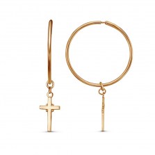 krpr/upload/iblock/675/t5ou9lyu1nckvckpf1fqdvusm1bedkpm/33940e4e-3a17-11f0-ac98-3cecef60cf21_14e49306-e09a-11f0-ac9b-3cecef60cf21