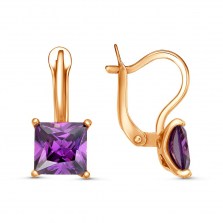 krpr/upload/iblock/679/epcd8zsbkloak4882u4hs5wm9t6qx33f/4595c61c-781f-11f0-ac99-3cecef60cf21_ea6e1f48-c5e0-11f0-ac9b-3cecef60cf21