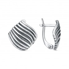 krpr/upload/iblock/679/x31hqg0brnpq8e06fiedvzdi9jtywvd5/11383976-1126-11f0-ac98-3cecef60cf21_e9937261-c5e3-11f0-ac9b-3cecef60cf21