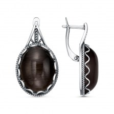 krpr/upload/iblock/682/m4g8xm3pf0bkudcytl68kxf1zomxevyj/781b8947-a987-11f0-ac9a-3cecef60cf21_ccb90644-db3a-11f0-ac9b-3cecef60cf21