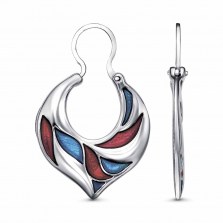 krpr/upload/iblock/692/x8rk2elctksfl8ka8nomrlp1me53o1e2/535dacb6-4810-11ef-ac93-3cecef60cf21_eb2853b9-ab2d-11f0-ac9b-3cecef60cf21