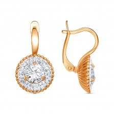 krpr/upload/iblock/697/a66dl10zojholxh70mecgs4wrr80hhdi/13ac8577-cb68-11f0-ac9b-3cecef60cf21_7b4f3421-e192-11f0-ac9b-3cecef60cf21