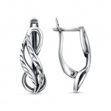 krpr/upload/iblock/6a1/rpizqtgo8wte5m3u6mcmvbxgp22t2arl/4f2b00f9-bba3-11f0-ac9b-3cecef60cf21_25f8472e-0af8-11f1-ac9d-3cecef60cf21