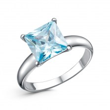 krpr/upload/iblock/6a3/rfbq3xhgn11xuyjsrsjw91kgzlv93183/bfd671b7-781a-11f0-ac99-3cecef60cf21_945c5f3e-c5e0-11f0-ac9b-3cecef60cf21