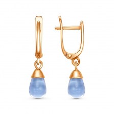 krpr/upload/iblock/6ac/hvsrum96zihnj0emfcxcbo7e7ra76uh1/c0cd9a8e-b712-11f0-ac9b-3cecef60cf21_f28061a4-fd05-11f0-ac9d-3cecef60cf21