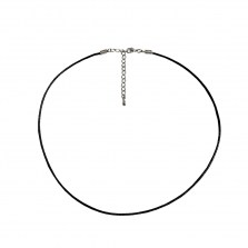 krpr/upload/iblock/6b1/j2c73ztd7wjxrafiy8adwvemomsvo3y9/3270f101-d9ae-11f0-ac9b-3cecef60cf21_d6ddc216-1309-11f1-ac9d-3cecef60cf21