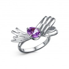 krpr/upload/iblock/6b7/ex0u2xwu28l6x4ap7bezq8wau6ut49ot/817d1bab-cac2-11f0-ac9b-3cecef60cf21_92ca9a1e-fd03-11f0-ac9d-3cecef60cf21