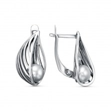 СЕРЬГИ 34316892Кс krpr/upload/iblock/6bc/6ig1pwf1j8pbm3hw3ye1q6j17p1fooom/6b1506da-4b4b-11f0-ac99-3cecef60cf21_443d56b1-9849-11f0-ac9a-3cecef60cf21