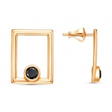 krpr/upload/iblock/6bd/ypyi6znlr3ub4n6kccv7pwwrklrrlg0w/37682585-a98e-11f0-ac9a-3cecef60cf21_3e84a424-db3c-11f0-ac9b-3cecef60cf21