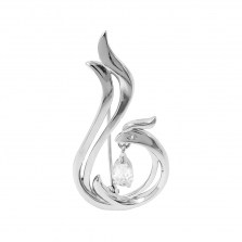 krpr/upload/iblock/6c7/ou8d6aom71qba2fokw8f63yod309xq2b/49f7837b-7819-11f0-ac99-3cecef60cf21_c5bfc915-e09f-11f0-ac9b-3cecef60cf21