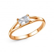 krpr/upload/iblock/6ce/ahbcbushncuymnmplsmyzjc2vi8wsr41/f8adbfa0-d42c-11f0-ac9b-3cecef60cf21_140d2c1c-fd00-11f0-ac9d-3cecef60cf21