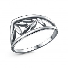 krpr/upload/iblock/6d5/flqqrnnnz846ghrrg06s3p1r6odw71q0/bde97736-1125-11f0-ac98-3cecef60cf21_dcc9171f-a99c-11f0-ac9a-3cecef60cf21