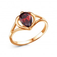 krpr/upload/iblock/6d6/17pvrepm2twrp9fzfcfigatjug7inojc/ff70705f-650e-11ef-ac93-3cecef60cf21_a158ba7b-c5ff-11f0-ac9b-3cecef60cf21