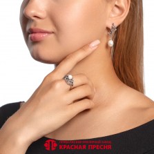 krpr/upload/iblock/6d8/fvz15rm1eco2ixixdffmloyw9q77y6fa/9a2415b8-51b2-11f0-ac99-3cecef60cf21_dc02d453-7c0c-11f0-ac99-3cecef60cf21