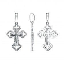 krpr/upload/iblock/6da/wl2pcokt7apjd9ojjrc2rw58x7kch2my/d01cc456-c15c-11f0-ac9b-3cecef60cf21_d765a1af-01bf-11f1-ac9d-3cecef60cf21