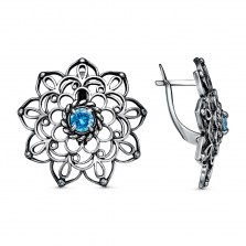 krpr/upload/iblock/6f2/s5oglgmntpx0m3w1snviwu62cimhuhww/3e34903a-4d08-11f0-ac99-3cecef60cf21_b7bf7570-984f-11f0-ac9a-3cecef60cf21